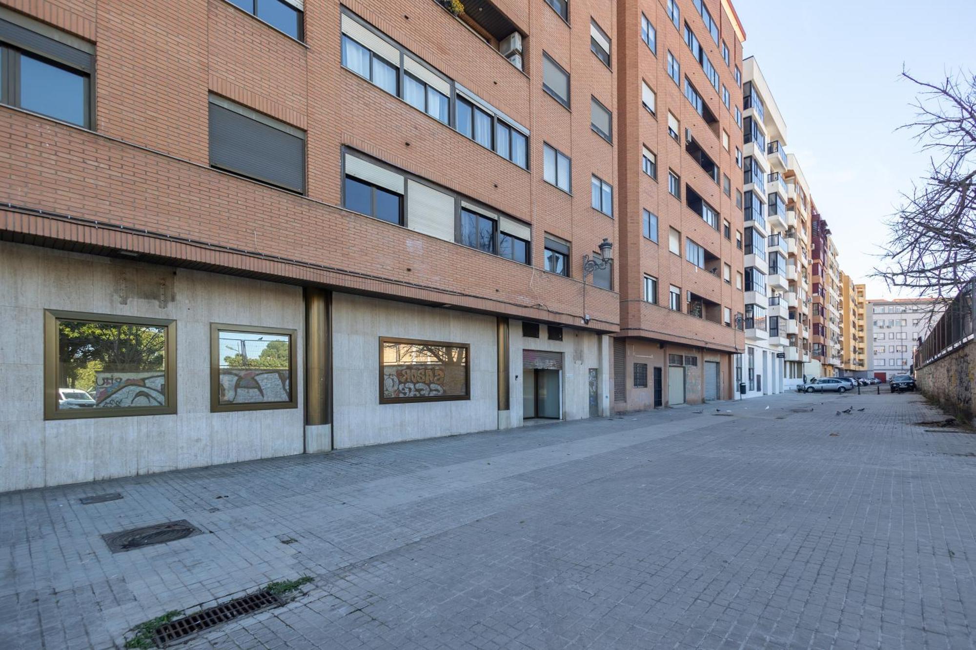 Les Arts Plaza By Concept Flats Appartement *